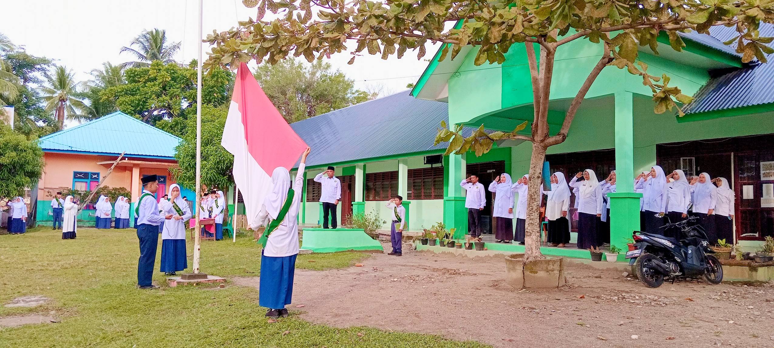 Amanat.jpg